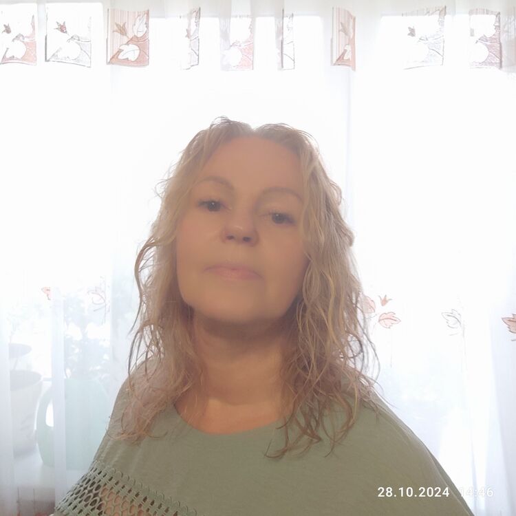  ,   , 65 ,   ,   , c 