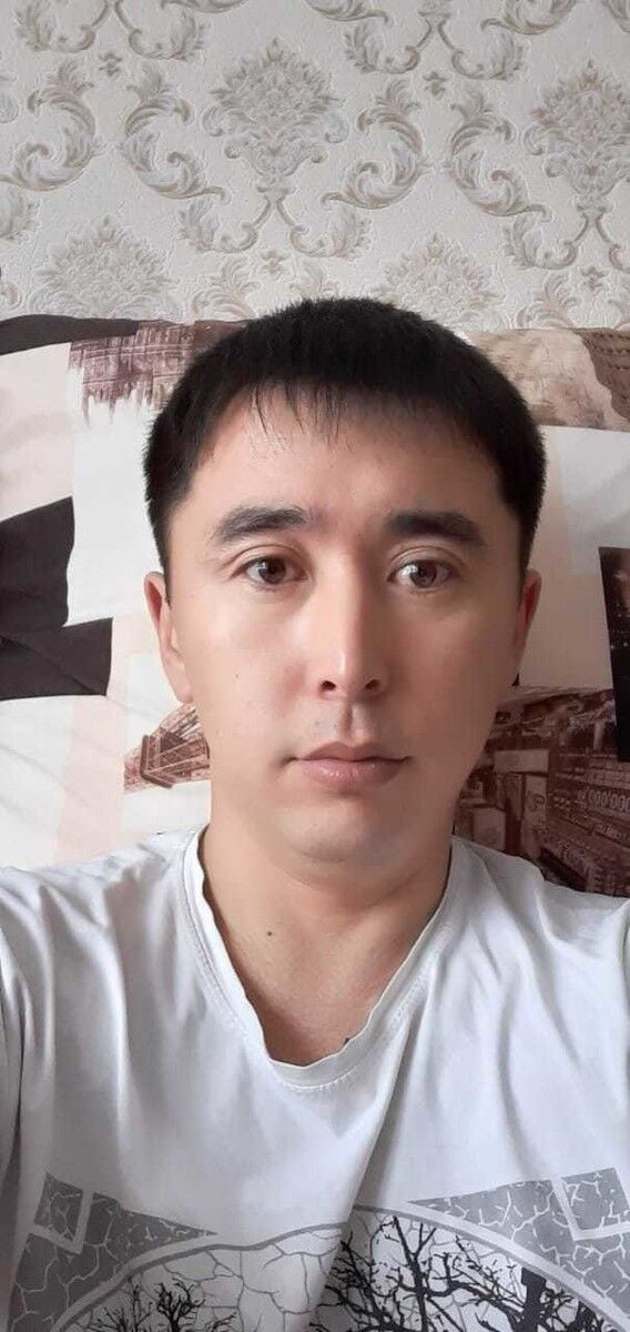 ���� 19114927 ������� �����, 41 ���, ���� ���������� � ����-������������