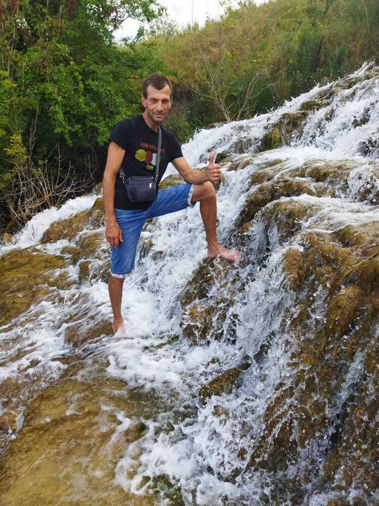  ,   Dima, 48 ,     , c 