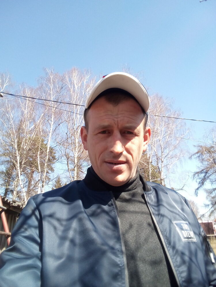  ,   , 41 ,   