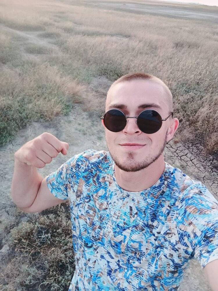 ���������� ���������, ���� ������� �����, 26 ���, ������������ ��� ������, ����� � ���������