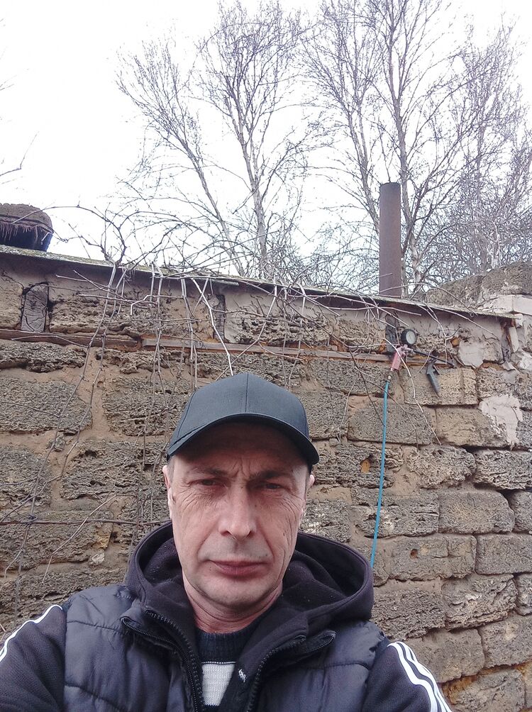 ���� 56190687 ������� �������, 42 ����, ���� ���������� � �������