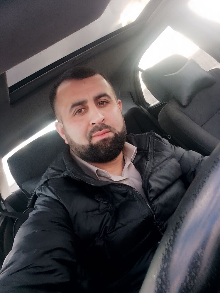 ���������� �����������, ���� ������� ����, 38 ���, ������������ ��� ����� � ���������, c�������� ���������