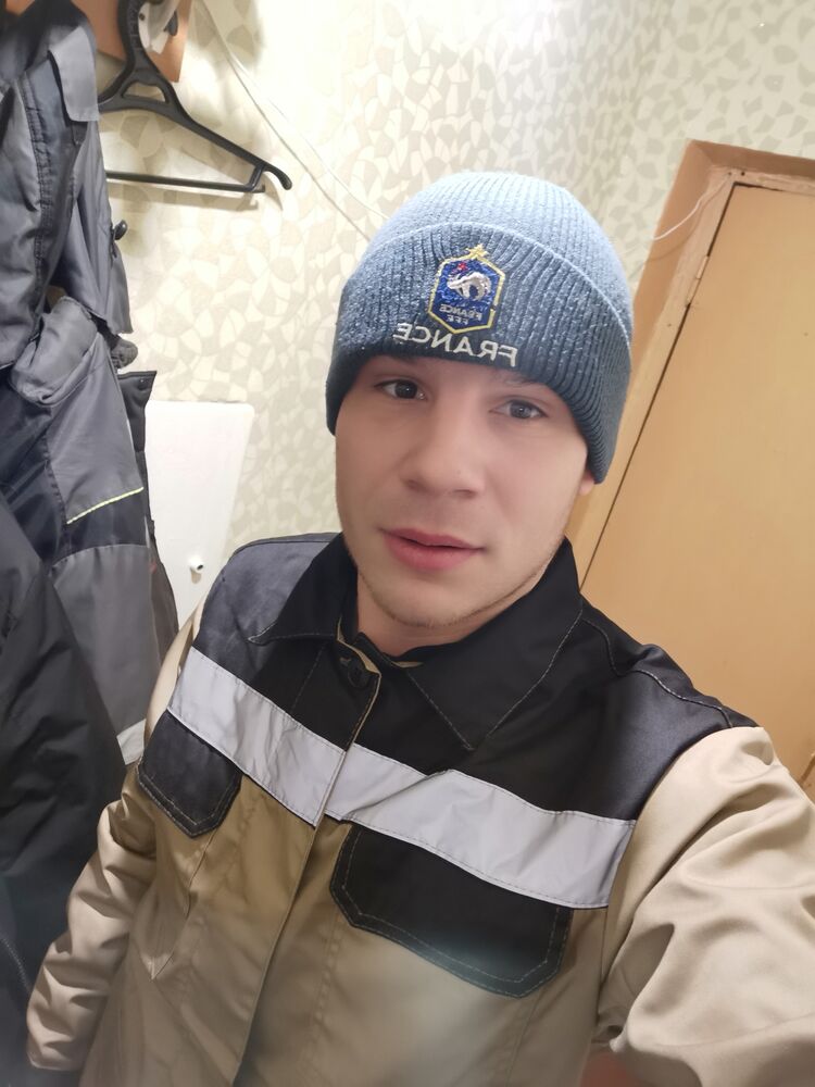  ,   , 31 ,   ,   , 