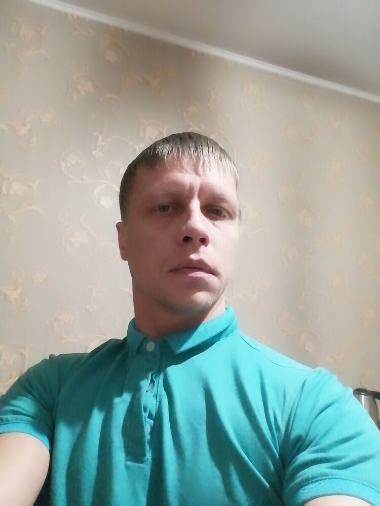 ���������� ��������, ���� ������� Sanyok, 44 ����, ������������ ��� ������, ����� � ���������