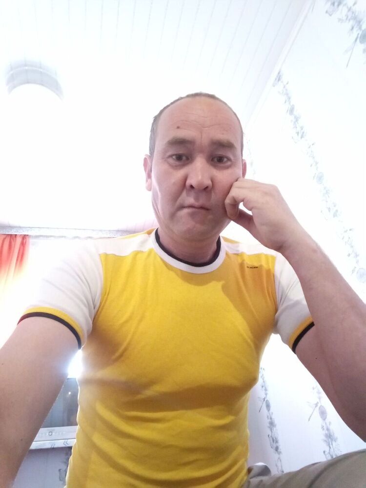  ,   , 49 ,   ,   , 