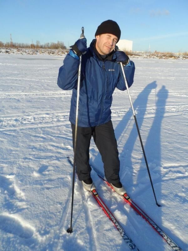  47999067  Alexey, 56 ,    -