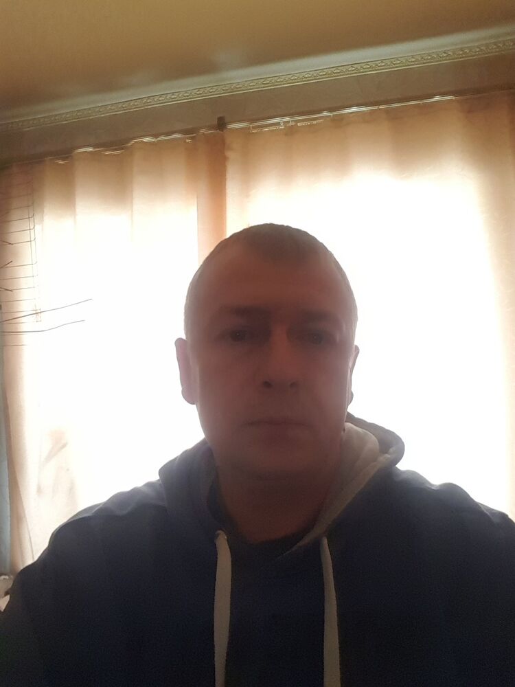 ���� 11473977 ������� ����, 42 ����, ���� ���������� � �����