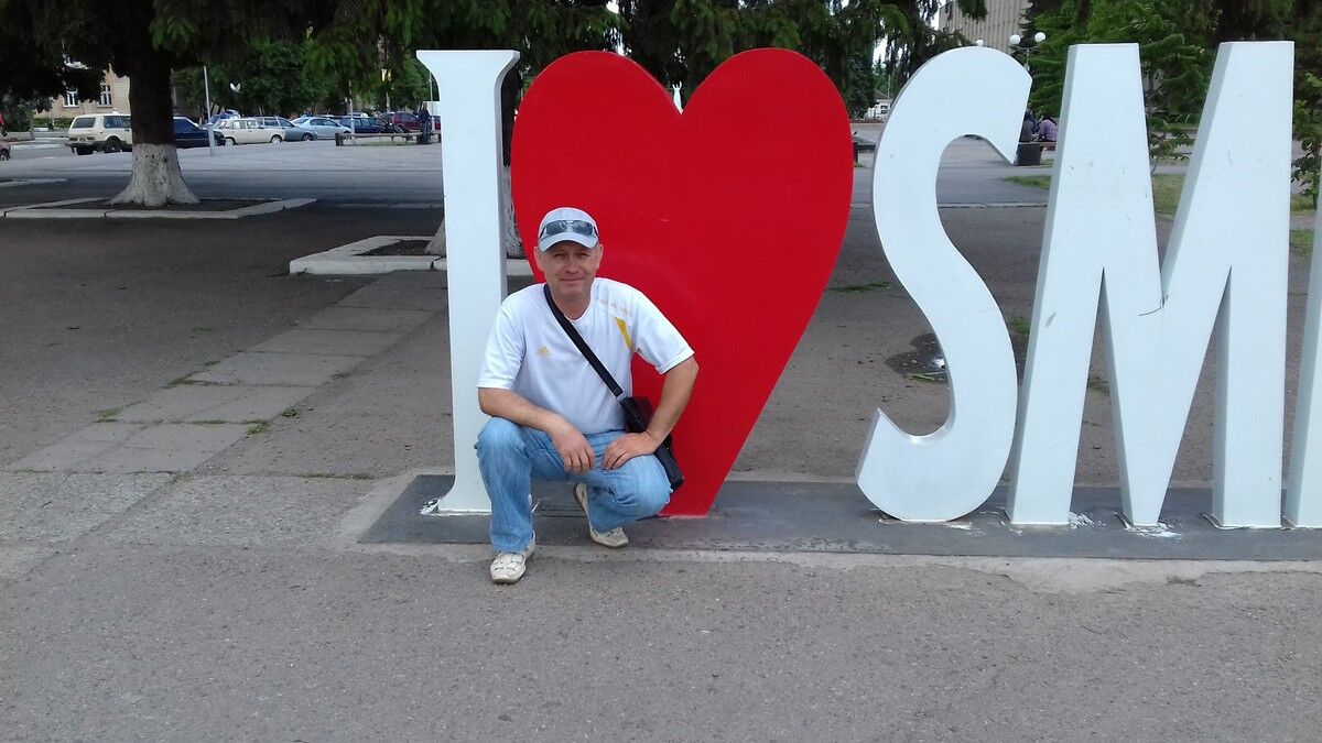  ,   , 55 ,   
