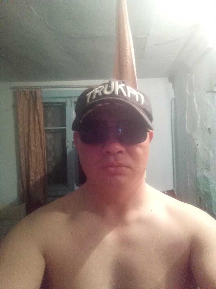  ,   Aleksei, 34 ,   ,   , c 