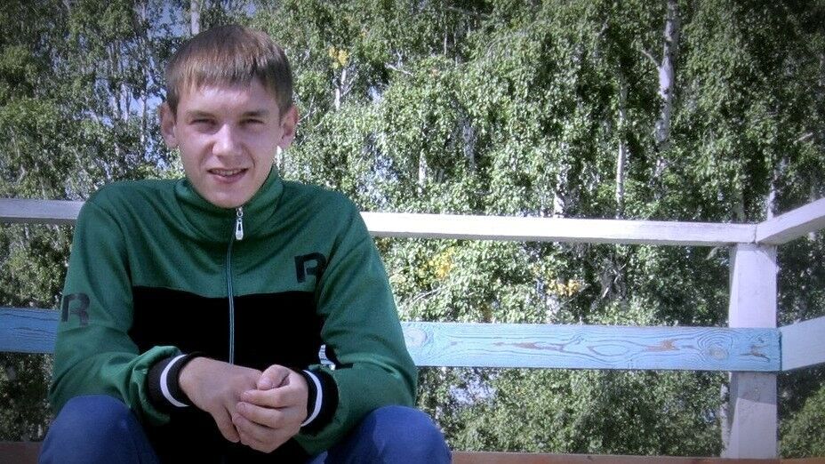 ���� 18818257 ������� �������, 29 ���, ���� ���������� � ������