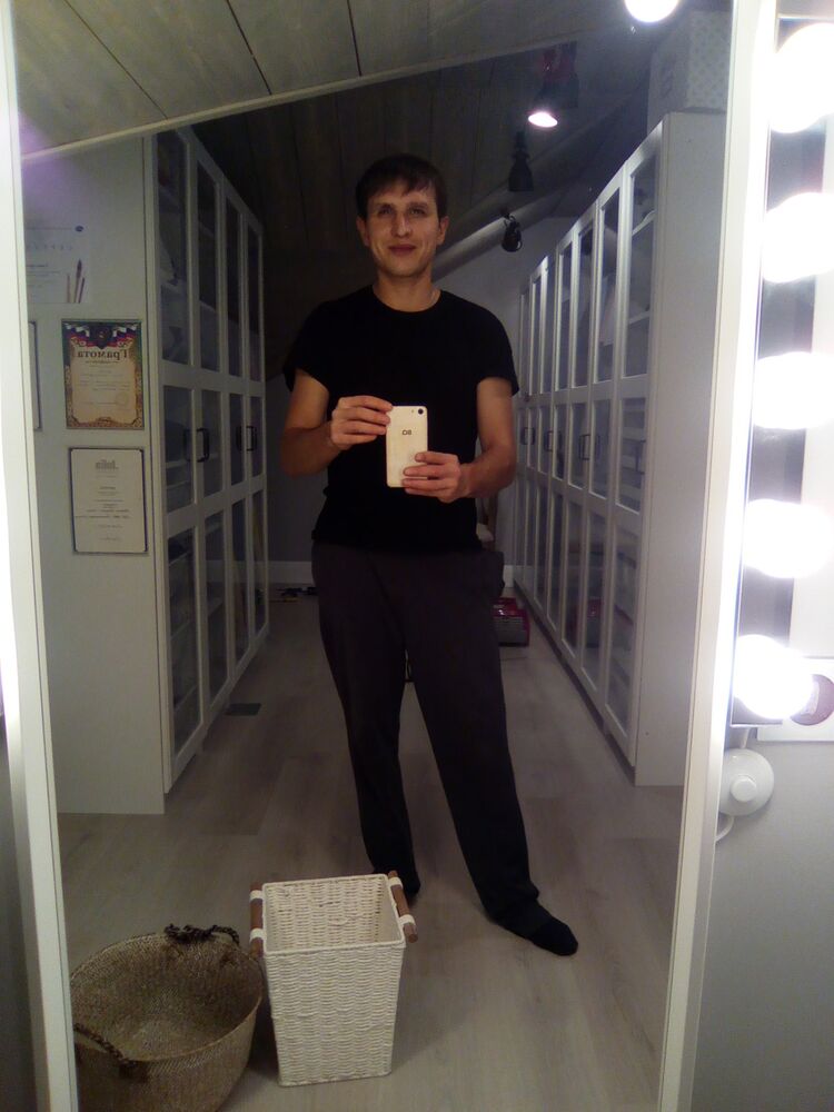 ���������� ���������, ���� ������� ����, 37 ���, ������������ ��� ������, ����� � ���������