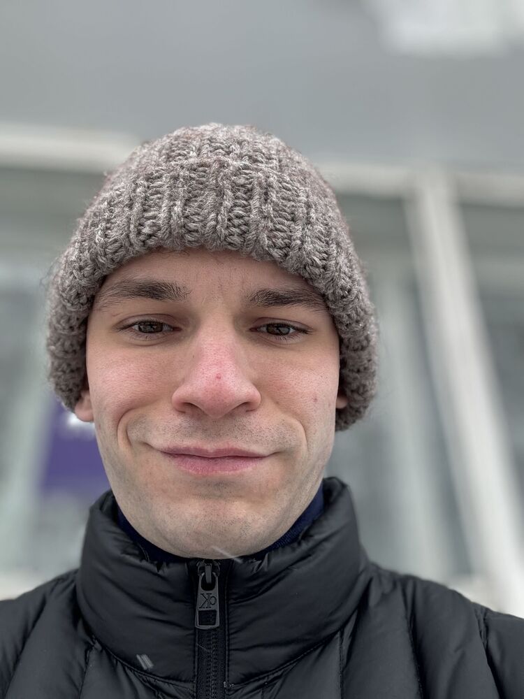 ���������� ������, ���� ����� ������, 25 ���, ������������ ��� ������, ����� � ���������