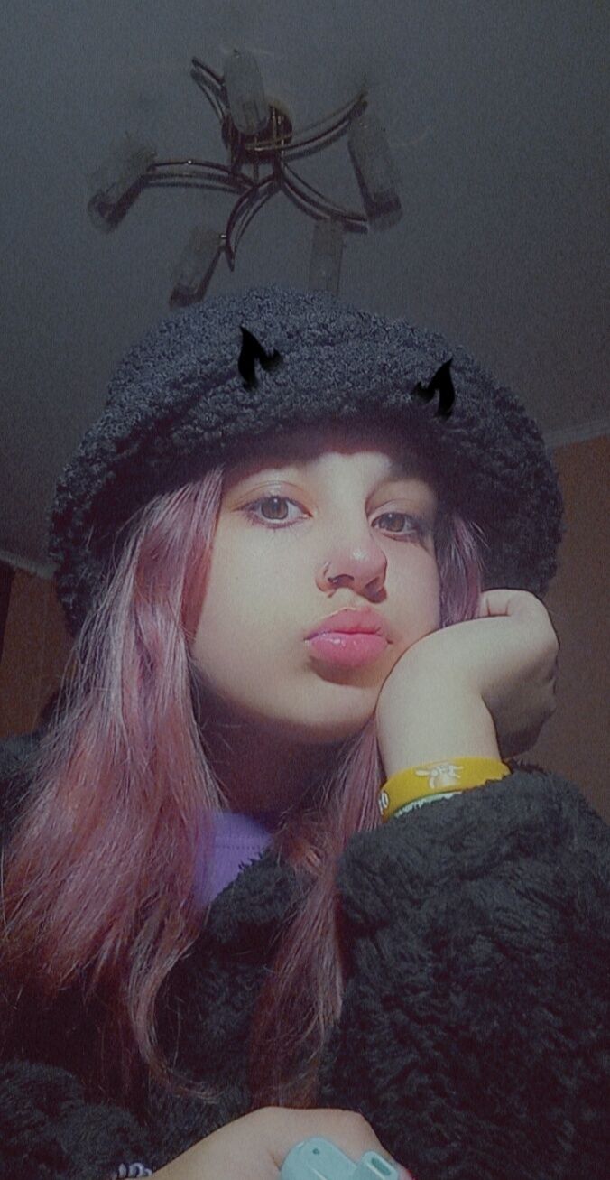 ���������� ������, ���� ������� ��������, 21 ���, ������������ ��� ������, ����� � ���������