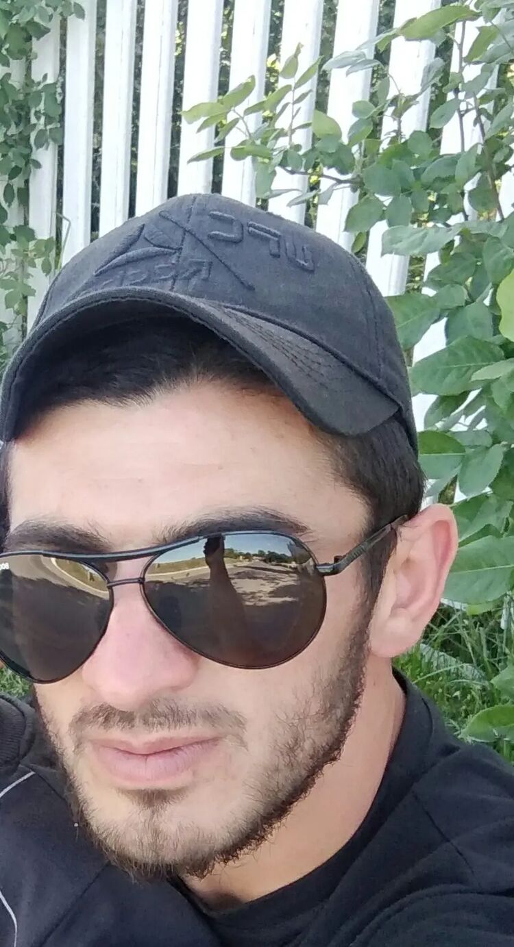  ,   , 31 ,     , c 