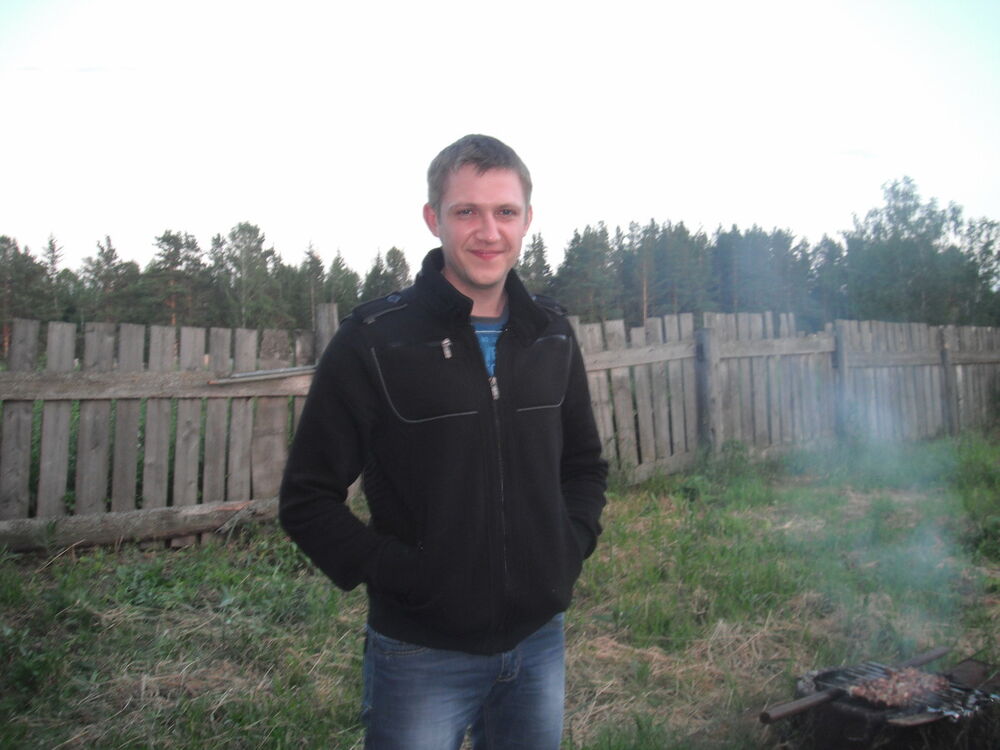 ���������� �����, ���� ������� ������, 39 ���, ������������ ��� ������, ����� � ���������, c�������� ���������