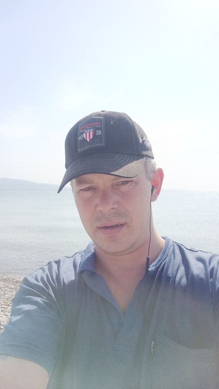 ���� 43148847 ������� �������, 38 ���, ���� ���������� � �������