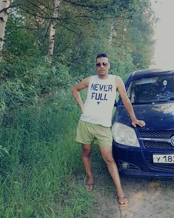 ���������� �������-�����, ���� ������� ��������, 40 ���, ������������ ��� ����� � ���������, c�������� ���������