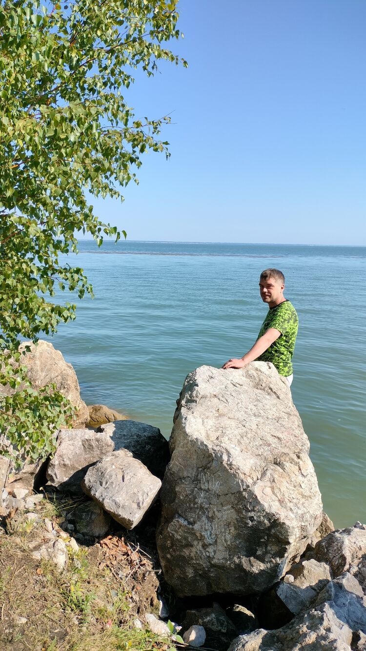 ���������� �����������, ���� ������� ��������, 40 ���, ������������ ��� ������, ����� � ���������, c�������� ���������, ���������