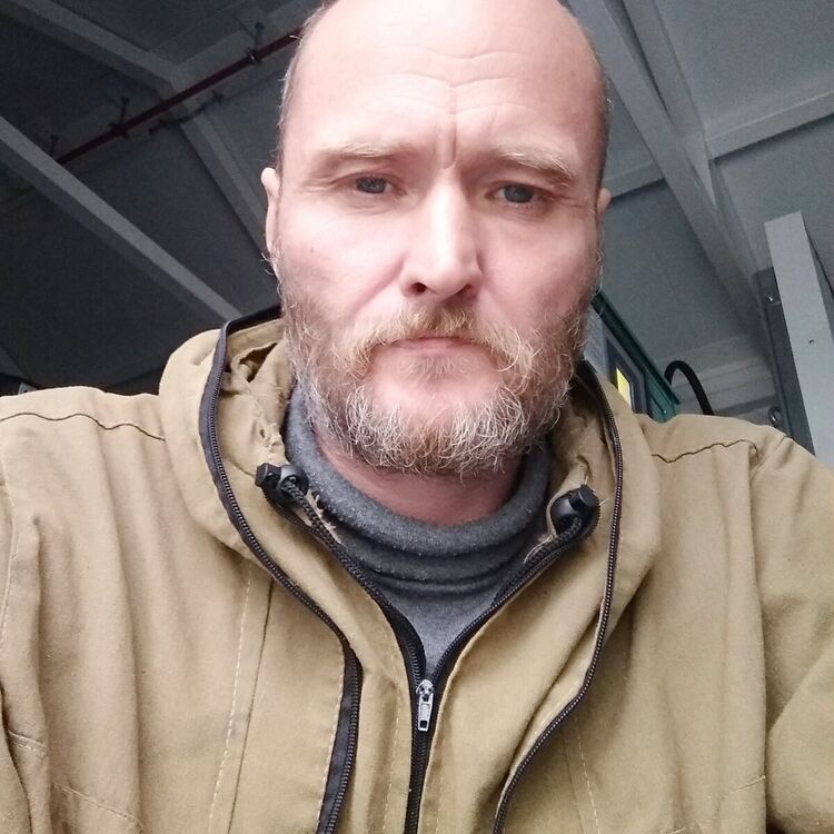  20752647  , 50 ,    