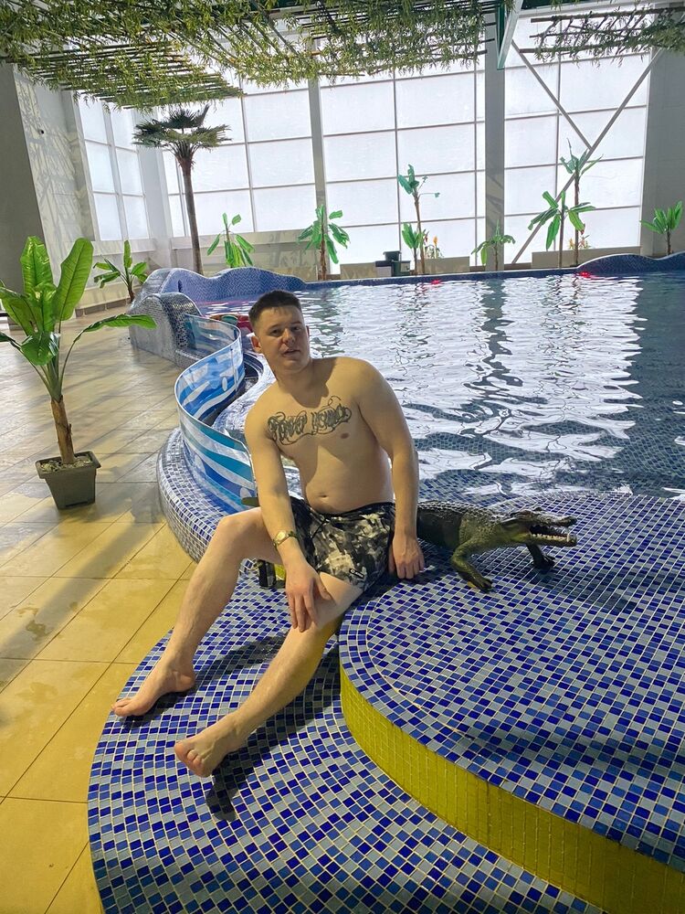 ���������� �����������, ���� ������� �������, 27 ���, ������������ ��� ������, ����� � ���������