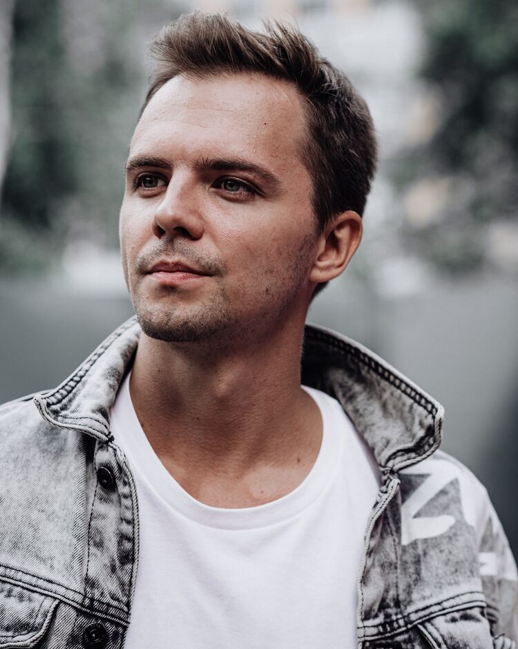 ���� 54312017 ������� ����, 32 ����, ���� ���������� � ���������