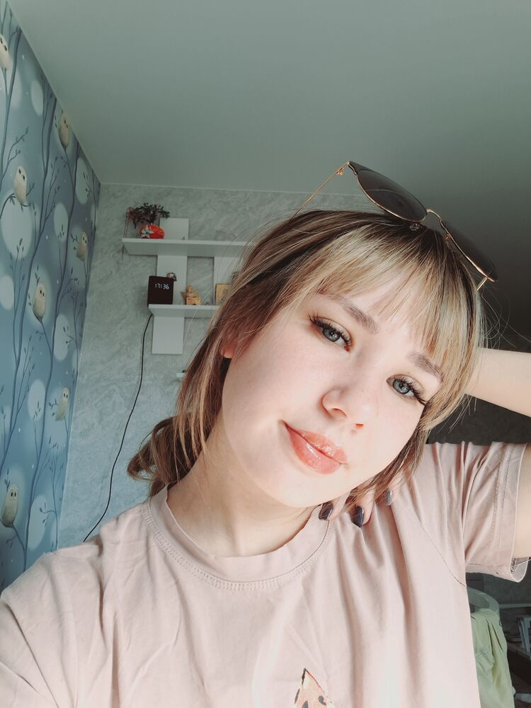 ���������� �����������, ���� ������� ���, 24 ����, ������������ ��� ���������