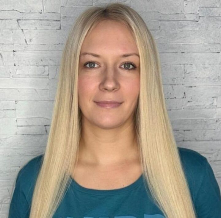 ���� 49860607 ������� �����, 40 ���, ���� ���������� � ��������