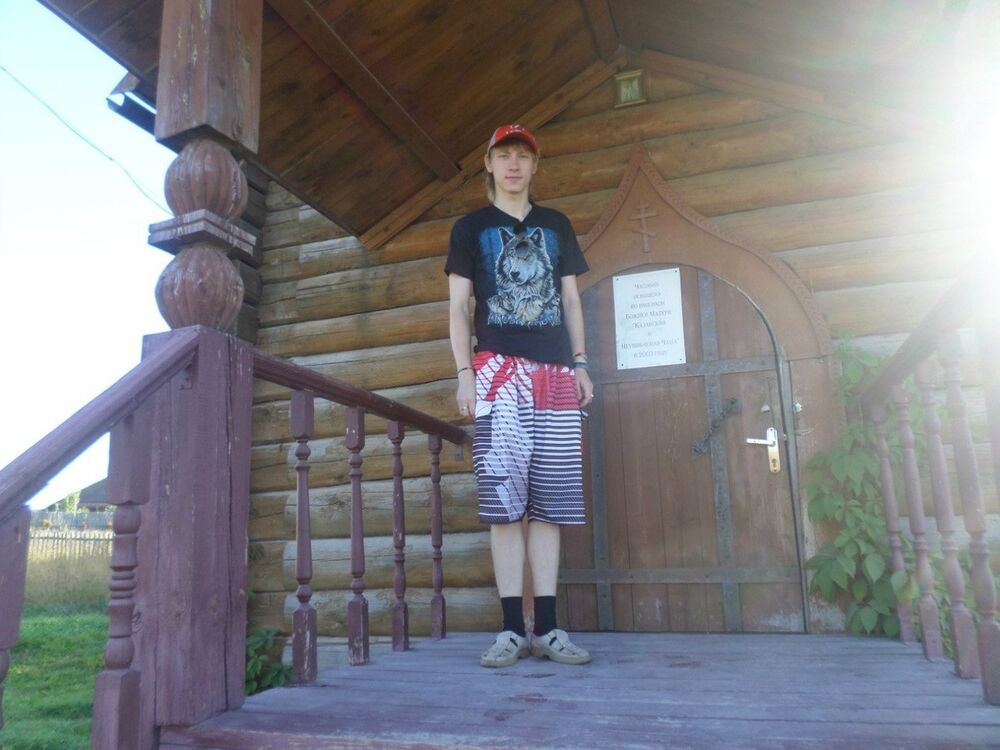   ,   , 28 ,   ,   , c , 