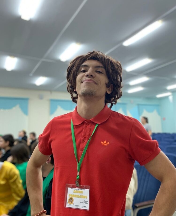 ���� 31364217 ����� �����, 24 ����, ���� ���������� � ����������