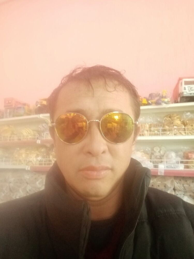 ���� 19796197 ������� Asyl, 45 ���, ���� ���������� � ������