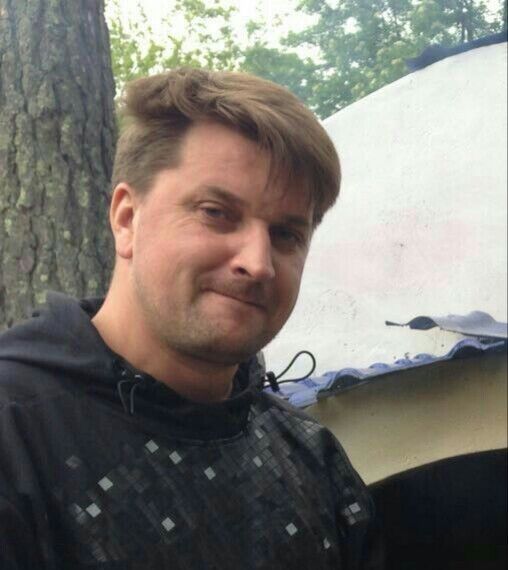  ,   , 47 ,   