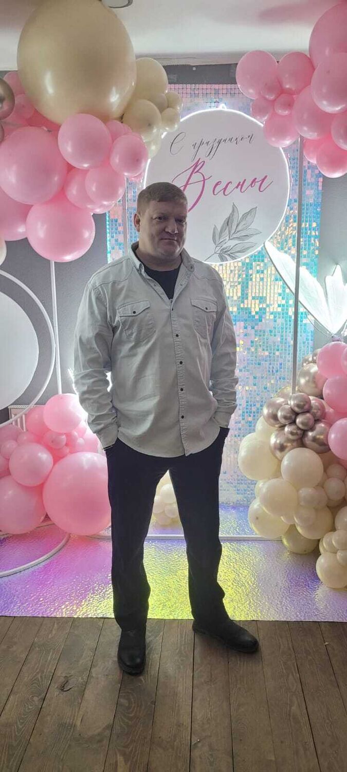 ���� 50359257 ������� ������, 42 ����, ���� ���������� � ������