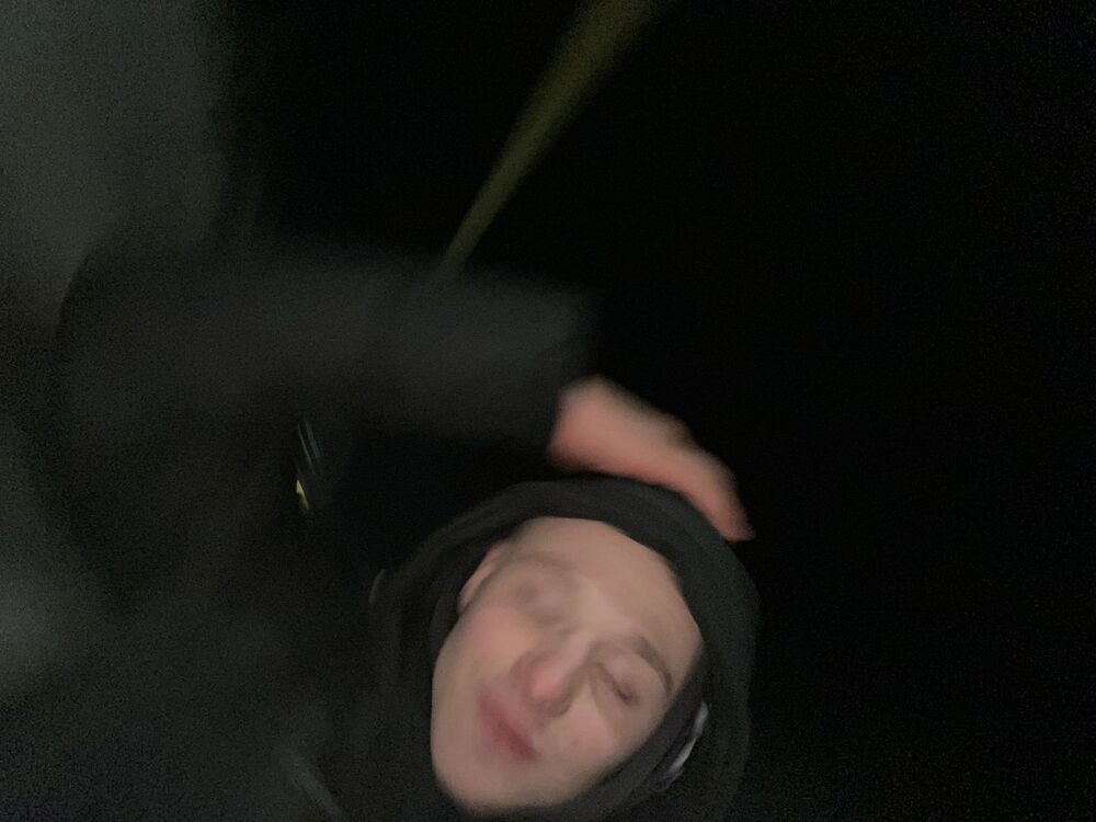 ���������� ���������, ���� ����� Ivan, 21 ���, ������������ ��� ������, ����� � ���������