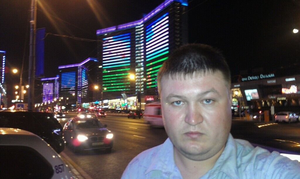 ���������� ������, ���� ������� ������, 43 ����, ������������ ��� ������, ����� � ���������, c�������� ���������, ���������