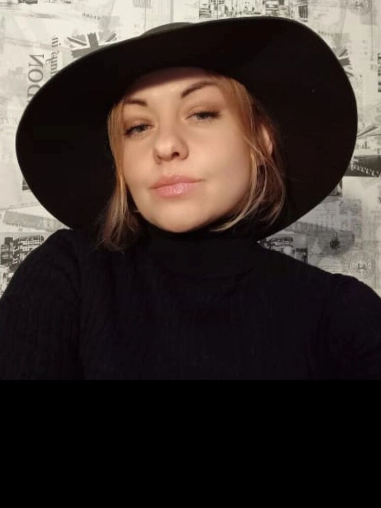  ,   , 43 ,     , c 
