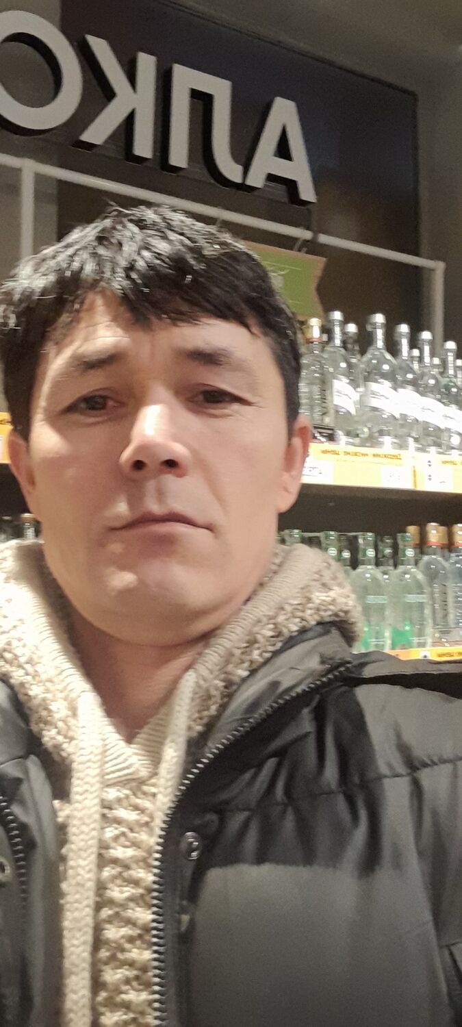  33088867  , 29 ,    