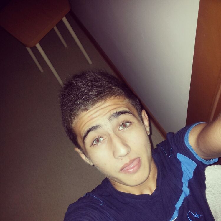 ���������� �������, ���� ������� Donik, 31 ���, ������������ ��� ������, ����� � ���������, c�������� ���������