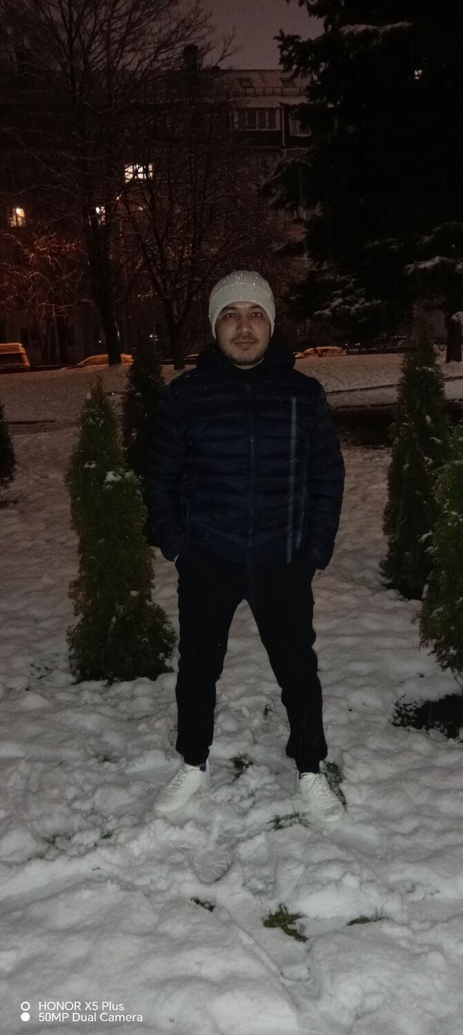 ���������� �������, ���� ������� Hemra, 32 ����, ������������ ��� ������, ����� � ���������