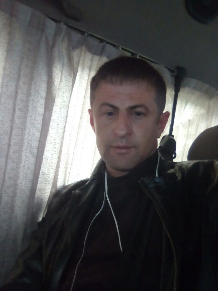 ���� 51409557 ������� �������, 44 ����, ���� ���������� � �����������-��-�����