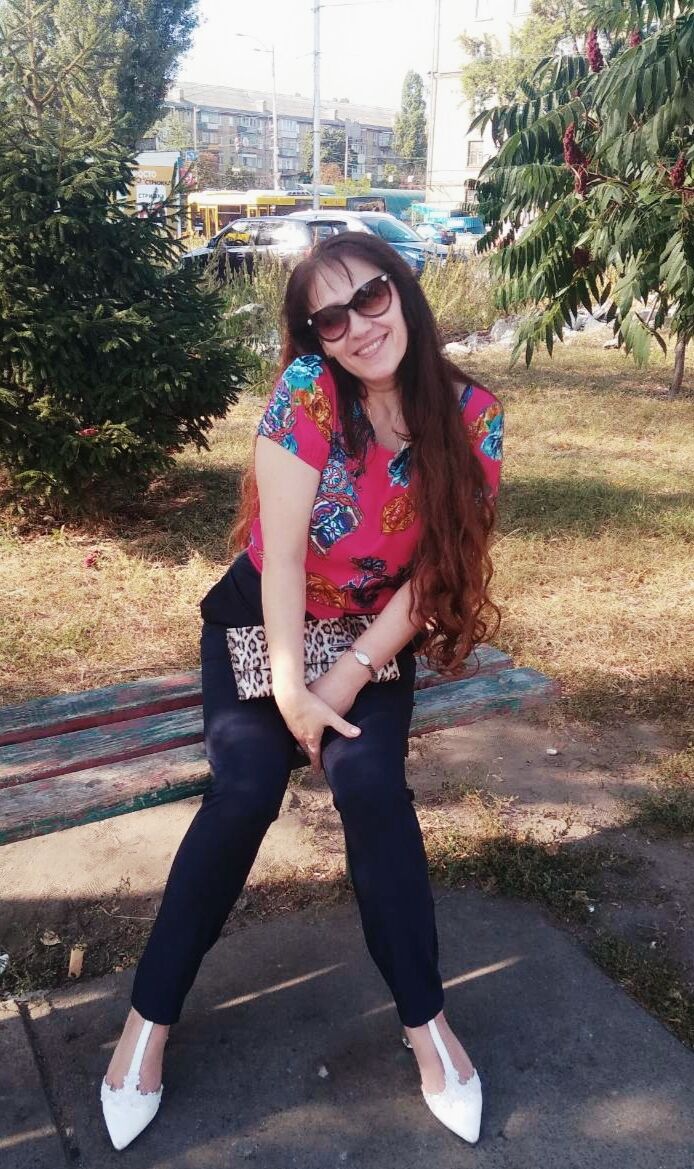 ���������� ����, ���� ������� ����, 59 ���, ������������ ��� c�������� ���������