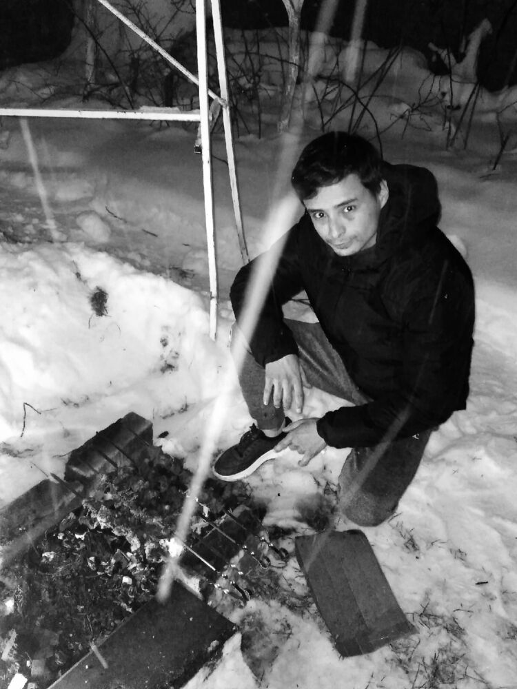 ���� 31474287 ������� ����, 29 ���, ���� ���������� � ��������