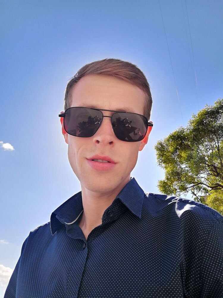 ���������� �����-���������, ���� ������� Daniil, 32 ����, ������������ ��� ������, ����� � ���������, ���������