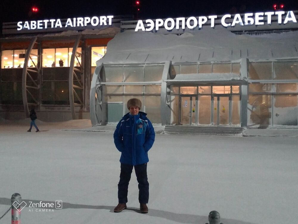 ���� 51038607 ������� ����������, 48 ���, ���� ���������� � ��������