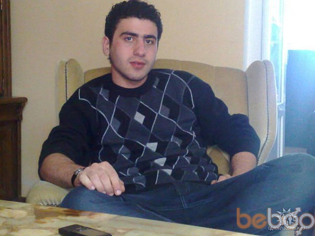  ,   Goga, 37 ,   ,   , c 