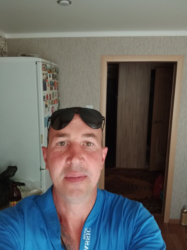 ���� 23702677 ������� ��������, 45 ���, ���� ���������� � �������