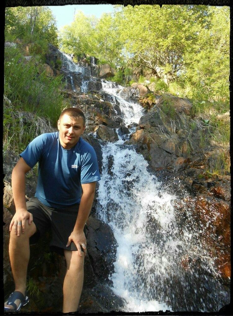  --,   , 30 ,   