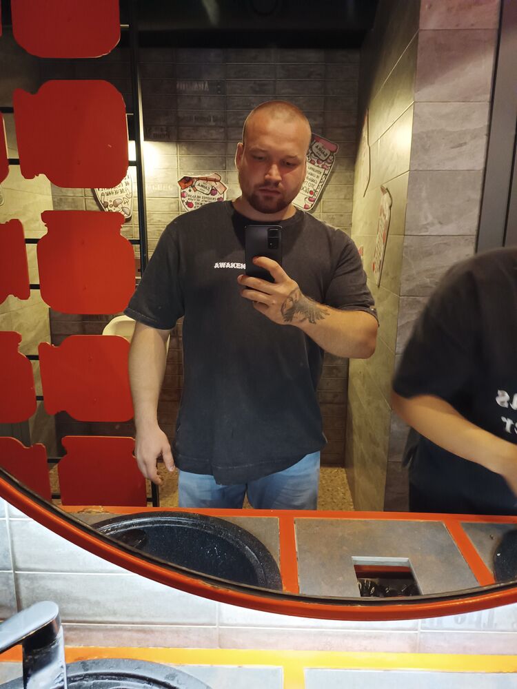 ���������� ������, ���� ����� ������, 23 ����, ������������ ��� ������, ����� � ���������