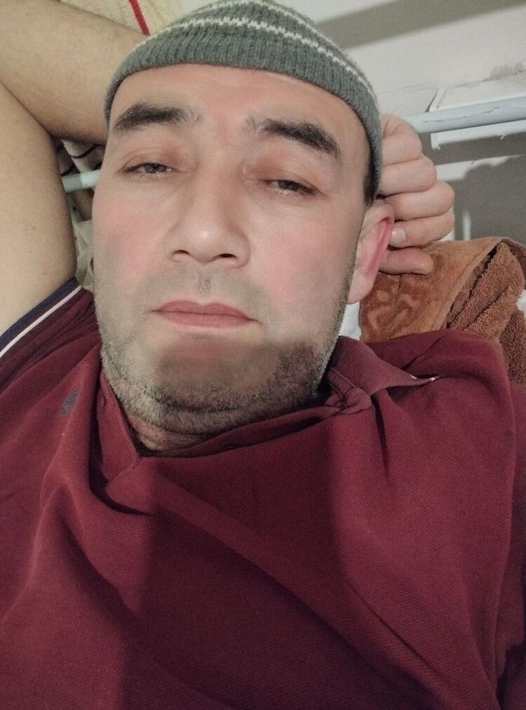  ,   , 49 ,   ,   