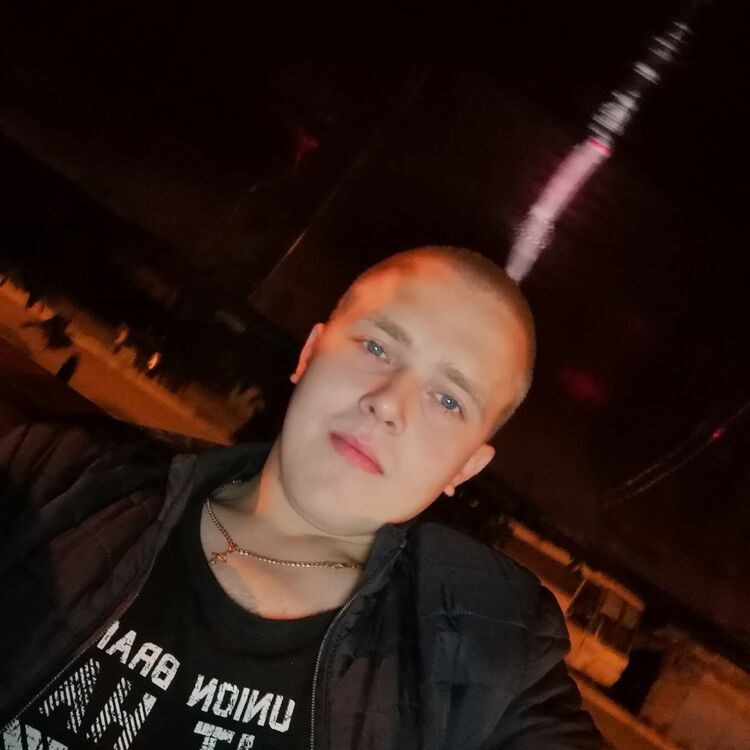 ���������� �����������, ���� ������� ������, 28 ���, ������������ ��� ������, ����� � ���������, c�������� ���������